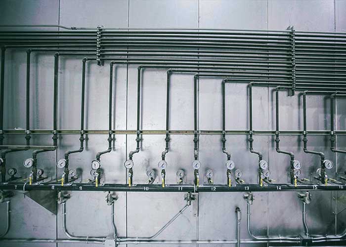 Backup Generators and Solar Solutions